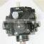 Diesel Fuel Injection Pump 0445010159 for Greatwall Haver