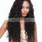 wholesale  brazilian human hair lace front wig