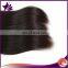 wholesale remy hair extension indian virgin different types of curly weave hair