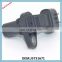 Baixinde For Suzuki Crankshaft Position Sensor J5T31671