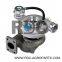 Tractor Spare Parts TURBO UNIT 1104 - 5435 For PERKINS