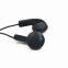 eaephones/headphones