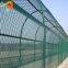 China suppliers top ginning expanded metal mesh firm mesh