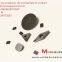 PCD Cutting Tool Blanks for any shape and size miya@moresuperhard.com