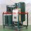 Latest Design High-Efficiency Vacuum Hydraulic Oil Filtration & Dehydration Plant