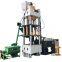 3kg 5kg 10kg 15kg 20kg mineral salt block making hydraulic press machine