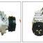 ALA 20218 HONDA AC COMPRESSOR FIT, Jazz 1.3 AC COMPRESSOR TRSE07 AC COMPRESSOR 34133 A/C Compressor