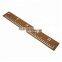Melors EVA Floor Padding Non-Skid Fishing Ruler For Boats