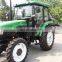 70HP 4WD EPA Engine New Farm Tractor Price List