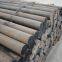 Bulk Stock! 50-100mm Alloy Grinding Rods for Ball/SAG Mills - China Factory Price