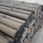 China Cheap Price Grinding Rods for Rod Mill Processing