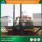 14 Inch China Small River Sand Cutter Suction Dredger Vessel for Sale for Sand Dredging
