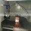 Fanuc Siemens system taiwan linear guide cnc lathe machine CK36L