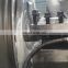 Alloy wheel rim repair equipment machine with CE 28HPC