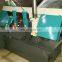 heavy type metal band saw machine GY4265
