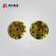 Original Metso cone crusher spare parts hp700 hp800 locking bolt nordberg replacement parts