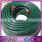 2017 New PVC High Pressure Air Conditioning Hose flexible soft pvc water flow hose pipe