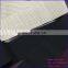 100mm Black and Fleshcolor Medical Breathable Elastic band