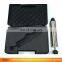 IEC60068-2-75 Spring Impact Hammer for strength test