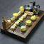 tea set