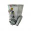 Paddy Seed Cleaner Machine / Grain Screening Machine/Small Rice Destoner