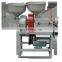 Advance design rice mill/rice mill machine price in Nepal/rice milling plant