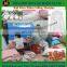 Cotton-filling Machine,Filling Fiber Machines,Fiber Filling Machines For Toy