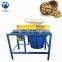 Best shelling machine for shelling walnut