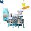 Sesame Oil Cold Press Machine Cotton Seed Peanut Soybean Sunflower Oil Machine