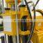Professional Hydraulic Drilling Rig / Mining Core Drilling Machine