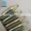 Steel 88g CO2 With 3/8 Thread Sale Safety Shipping