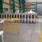 Refillable Online Shopping Liquid Nitrogen/Oxygen/Argon/CO2 Dewar Tank Price