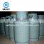 6kg Small Portable Refillable Home Cooking Used LPG Gas Cylinder