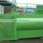 High Efficiency Hydraulic Presser Spraying Machine/Spray Machine/Sprayer