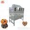 Hot Sale Full Automatic Cashew Nuts Shell Cracker Breaking Removing Processing Machine Cashew Shelling Price