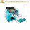 cotton t shirt printing machine digital printer t shirt