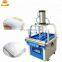 Factory Supply Vaccum Pillow Compress Packing Machine Price for Sale