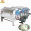 Industrial Cotton Clothes Waste Recycling Machine Tixtile Fluffing Machine