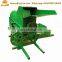 New design Thresher Sheller for oil Sunflower seeds shelling threshing machine for sale