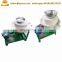 Flour stone grinding machine stone flour mill peanut butter stone mill
