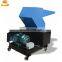 Industrial Strong Plastic Scrap Recycling Shredder Crusher Machine Prices in Sri Lanka for Sale