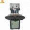 blister paper card tray for packing machine thermal shrink packing machine