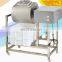 Hot Selling 38L Container Electric Chicken Meat Marinating Machine