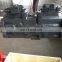 Volvo Excavator EC460 Hydraulic Pump EC460B Main Pump 14526609