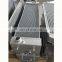 High Copy PC210 Water Radiator PC220-7 Radiator 206-03-71111 For Excavator