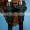 VOLVO Injector 20440388 For VOLVO EC360B with low price