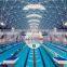 Promotional Advertising Swimming Pool Racing Lane Dividers