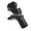 Camshaft Position Sensor OEM# LF01-18-230 1S7F-12K073-AD
