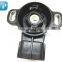 TPS Throttle Position Sensor For T-oyota Sequoia L-exus GS300 LS400 LX470 OEM 89452-30140 198500-3240