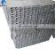 Threaded ends furniture grade square steel pipe & tube